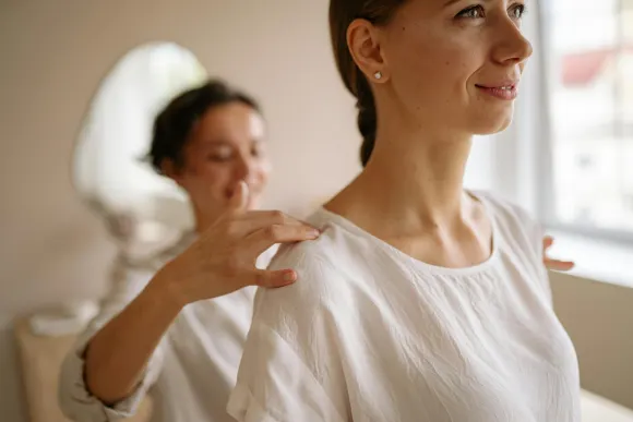 Bronze Casino Soporte